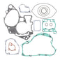 https://whitespower-images-upper.s3-ap-southeast-2.amazonaws.com/ALL/VERTEX/VER808550.JPG
