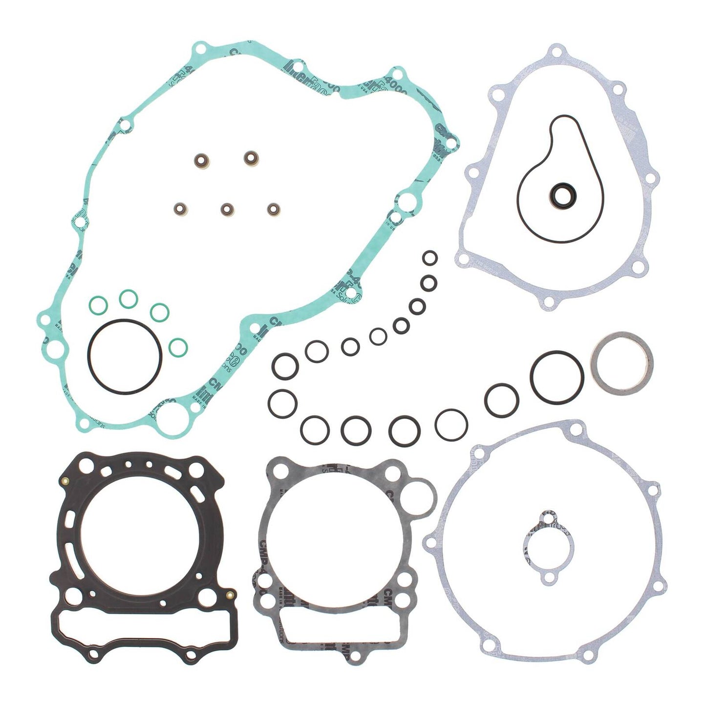 https://whitespower-images-upper.s3-ap-southeast-2.amazonaws.com/ALL/VERTEX/VER808671.JPG