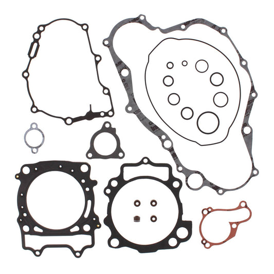 https://whitespower-images-upper.s3-ap-southeast-2.amazonaws.com/ALL/VERTEX/VER808689.JPG