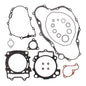https://whitespower-images-upper.s3-ap-southeast-2.amazonaws.com/ALL/VERTEX/VER808689.JPG