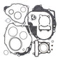 Complete Gasket Set 808899