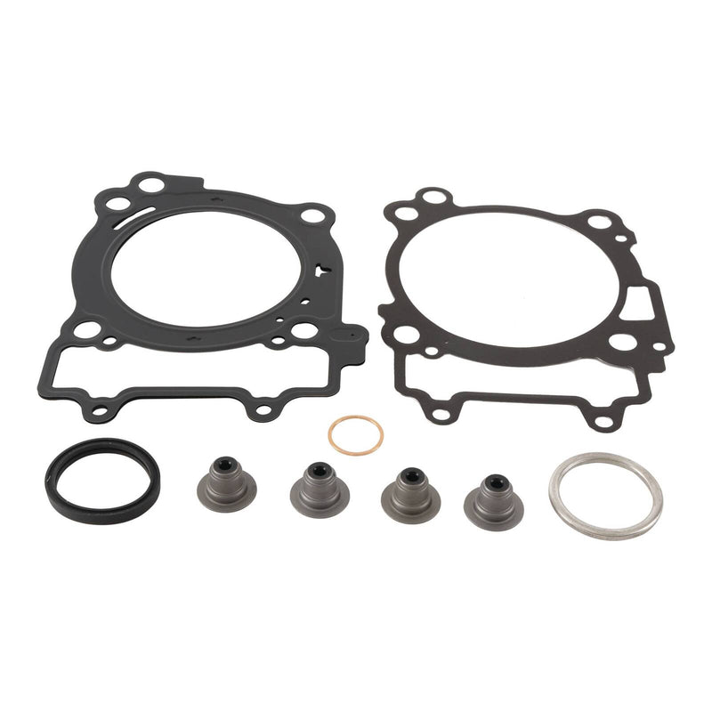 Load image into Gallery viewer, Vertex Top End Gasket Set Polaris
