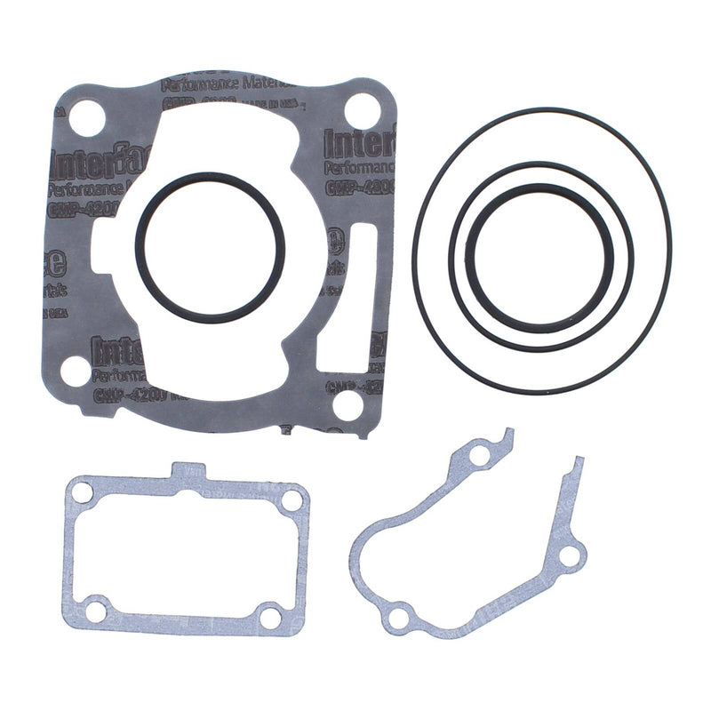 Load image into Gallery viewer, Vertex Top End Gasket Set Yamaha
