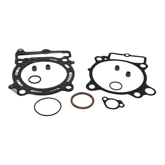 https://whitespower-images-upper.s3-ap-southeast-2.amazonaws.com/ALL/VERTEX/VER8100023.JPG