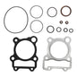 Top End Gasket Set 8100033