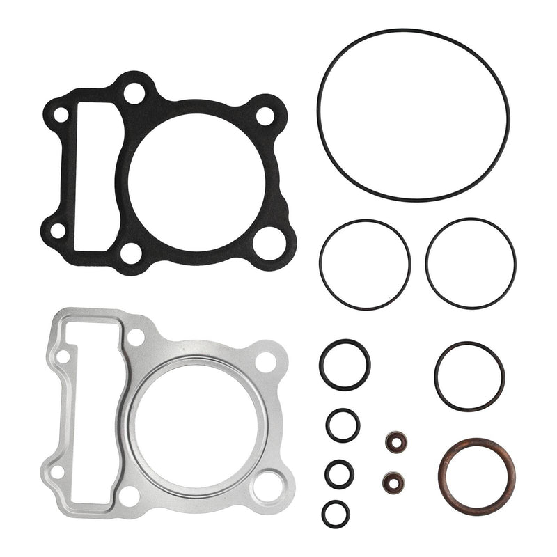 Load image into Gallery viewer, Top End Gasket Set 8100033

