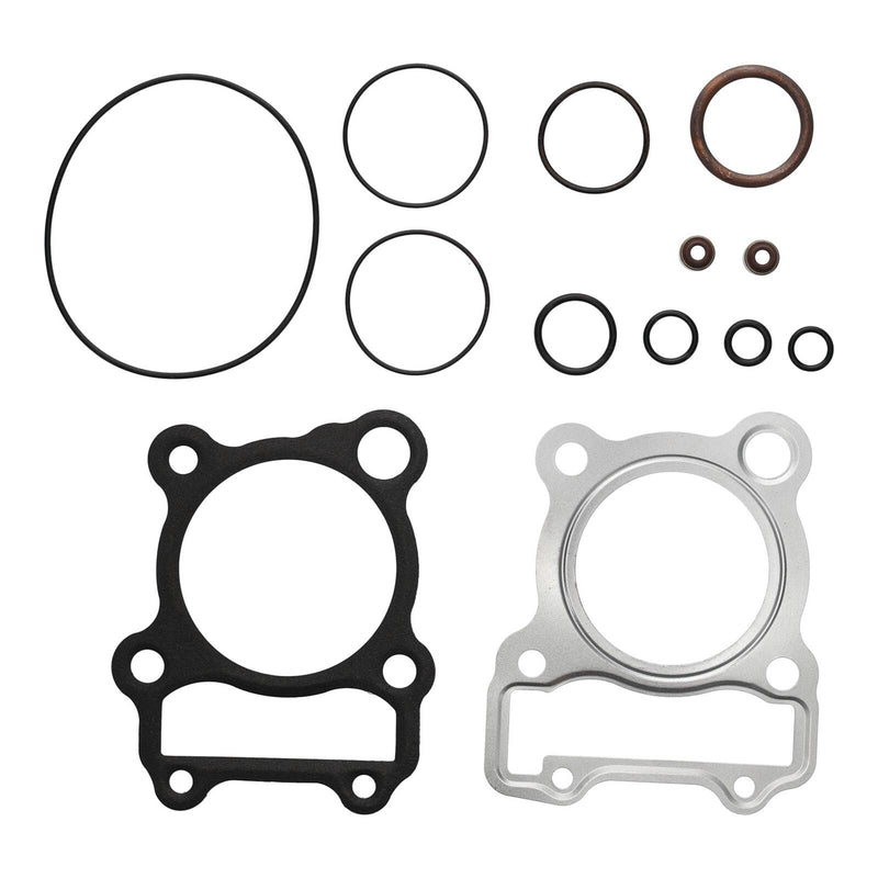Load image into Gallery viewer, Top End Gasket Set 8100033
