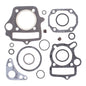 https://whitespower-images-upper.s3-ap-southeast-2.amazonaws.com/ALL/VERTEX/VER810210.JPG