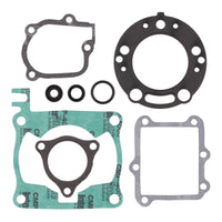https://whitespower-images-upper.s3-ap-southeast-2.amazonaws.com/ALL/VERTEX/VER810239.JPG