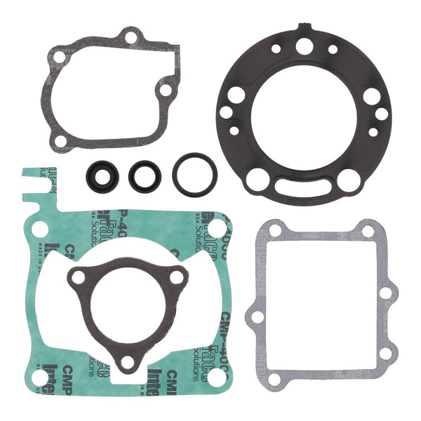 https://whitespower-images-upper.s3-ap-southeast-2.amazonaws.com/ALL/VERTEX/VER810239.JPG