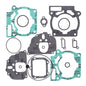 https://whitespower-images-upper.s3-ap-southeast-2.amazonaws.com/ALL/VERTEX/VER810309.JPG