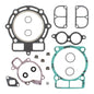 https://whitespower-images-upper.s3-ap-southeast-2.amazonaws.com/ALL/VERTEX/VER810318.JPG