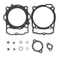 https://whitespower-images-upper.s3-ap-southeast-2.amazonaws.com/ALL/VERTEX/VER810342.JPG