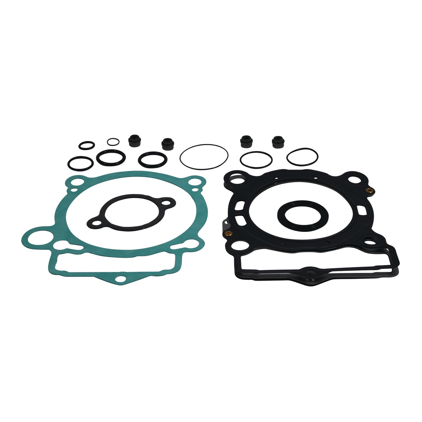https://whitespower-images-upper.s3-ap-southeast-2.amazonaws.com/ALL/VERTEX/VER810364.JPG