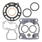 https://whitespower-images-upper.s3-ap-southeast-2.amazonaws.com/ALL/VERTEX/VER810411.JPG