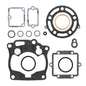 https://whitespower-images-upper.s3-ap-southeast-2.amazonaws.com/ALL/VERTEX/VER810425.JPG