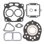 https://whitespower-images-upper.s3-ap-southeast-2.amazonaws.com/ALL/VERTEX/VER810426.JPG