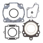 https://whitespower-images-upper.s3-ap-southeast-2.amazonaws.com/ALL/VERTEX/VER810441.JPG