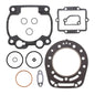 https://whitespower-images-upper.s3-ap-southeast-2.amazonaws.com/ALL/VERTEX/VER810470.JPG