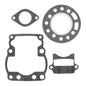https://whitespower-images-upper.s3-ap-southeast-2.amazonaws.com/ALL/VERTEX/VER810501.JPG