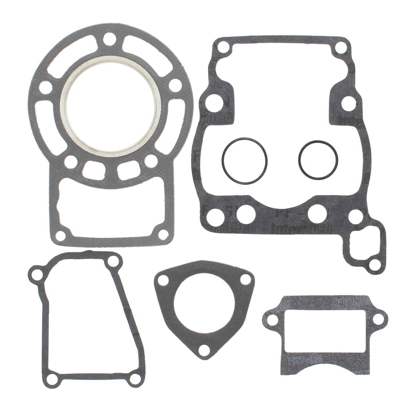 https://whitespower-images-upper.s3-ap-southeast-2.amazonaws.com/ALL/VERTEX/VER810542.JPG
