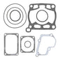 https://whitespower-images-upper.s3-ap-southeast-2.amazonaws.com/ALL/VERTEX/VER810547.JPG