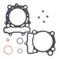 https://whitespower-images-upper.s3-ap-southeast-2.amazonaws.com/ALL/VERTEX/VER810567.JPG