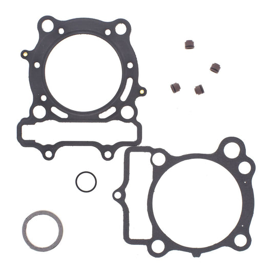 https://whitespower-images-upper.s3-ap-southeast-2.amazonaws.com/ALL/VERTEX/VER810568.JPG