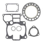 https://whitespower-images-upper.s3-ap-southeast-2.amazonaws.com/ALL/VERTEX/VER810573.JPG