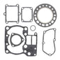 https://whitespower-images-upper.s3-ap-southeast-2.amazonaws.com/ALL/VERTEX/VER810574.JPG