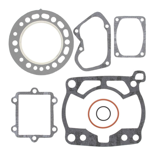 https://whitespower-images-upper.s3-ap-southeast-2.amazonaws.com/ALL/VERTEX/VER810575.JPG
