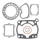 https://whitespower-images-upper.s3-ap-southeast-2.amazonaws.com/ALL/VERTEX/VER810575.JPG