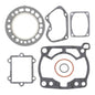 https://whitespower-images-upper.s3-ap-southeast-2.amazonaws.com/ALL/VERTEX/VER810576.JPG