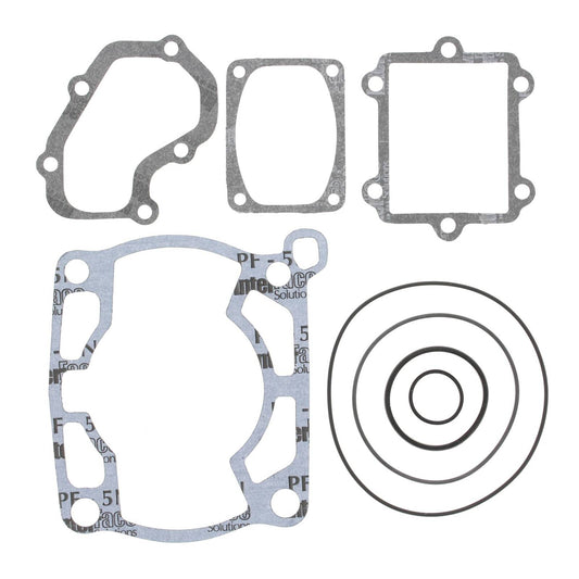 https://whitespower-images-upper.s3-ap-southeast-2.amazonaws.com/ALL/VERTEX/VER810581.JPG
