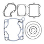 https://whitespower-images-upper.s3-ap-southeast-2.amazonaws.com/ALL/VERTEX/VER810581.JPG