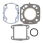 https://whitespower-images-upper.s3-ap-southeast-2.amazonaws.com/ALL/VERTEX/VER810611.JPG