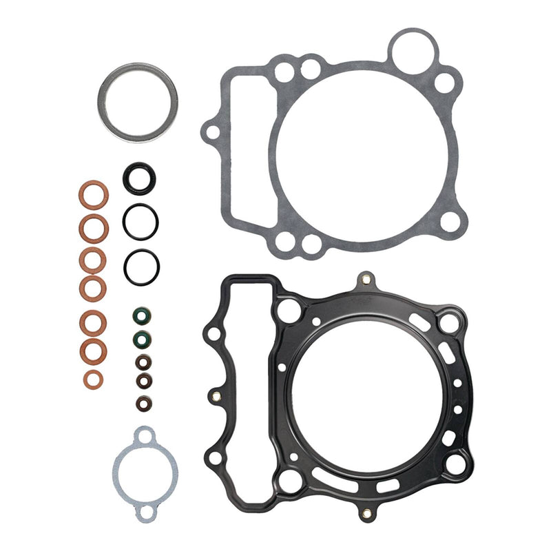 Load image into Gallery viewer, Vertex Top End Gasket Set Yamaha
