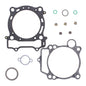 Vertex Top End Gasket Set Yamaha