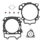 Vertex Top End Gasket Set Yamaha
