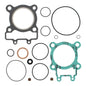 https://whitespower-images-upper.s3-ap-southeast-2.amazonaws.com/ALL/VERTEX/VER810803.JPG