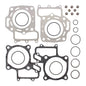 https://whitespower-images-upper.s3-ap-southeast-2.amazonaws.com/ALL/VERTEX/VER810879.JPG