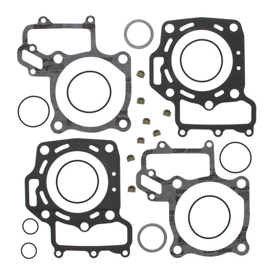 https://whitespower-images-upper.s3-ap-southeast-2.amazonaws.com/ALL/VERTEX/VER810880.JPG
