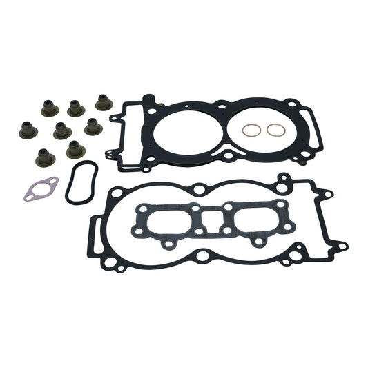 https://whitespower-images-upper.s3-ap-southeast-2.amazonaws.com/ALL/VERTEX/VER810969.JPG