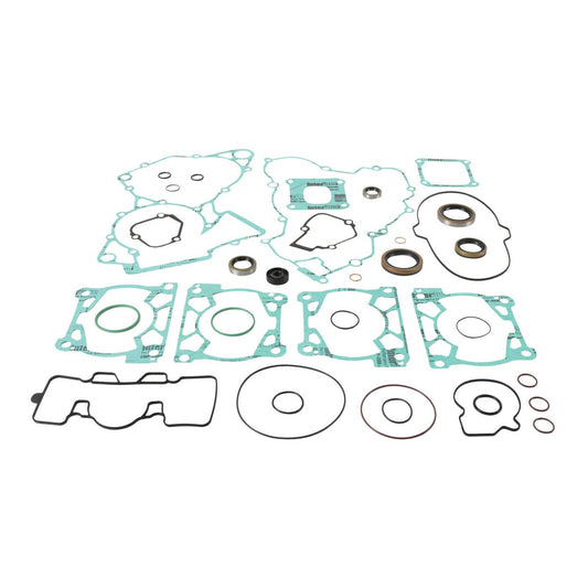 https://whitespower-images-upper.s3-ap-southeast-2.amazonaws.com/ALL/VERTEX/VER8110009.JPG