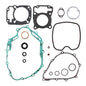 https://whitespower-images-upper.s3-ap-southeast-2.amazonaws.com/ALL/VERTEX/VER811248.JPG