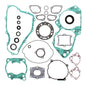 https://whitespower-images-upper.s3-ap-southeast-2.amazonaws.com/ALL/VERTEX/VER811256.JPG