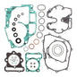 https://whitespower-images-upper.s3-ap-southeast-2.amazonaws.com/ALL/VERTEX/VER811258.JPG