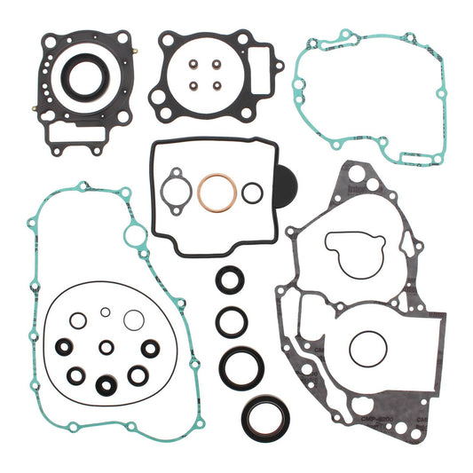 https://whitespower-images-upper.s3-ap-southeast-2.amazonaws.com/ALL/VERTEX/VER811268.JPG