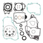 https://whitespower-images-upper.s3-ap-southeast-2.amazonaws.com/ALL/VERTEX/VER811268.JPG