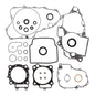 https://whitespower-images-upper.s3-ap-southeast-2.amazonaws.com/ALL/VERTEX/VER811276.JPG